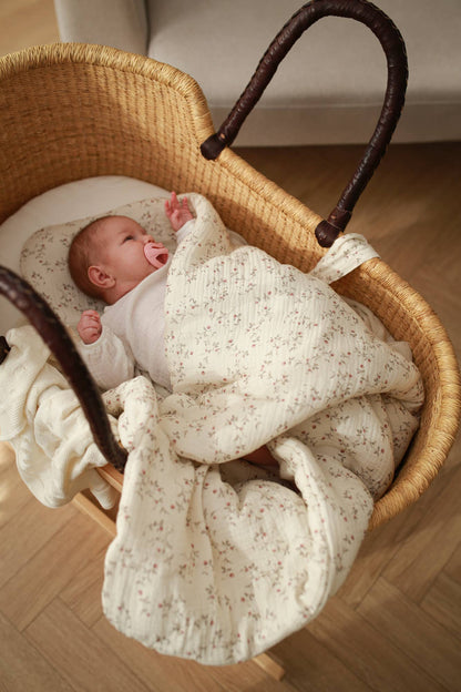 Babyly babyfilt - Twiggy Dream