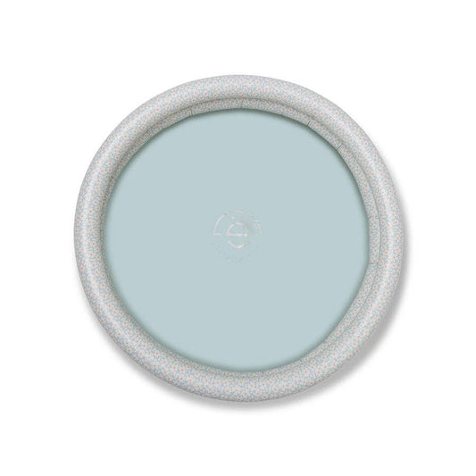 Barnpool - Grön Florish - Ø 100 cm