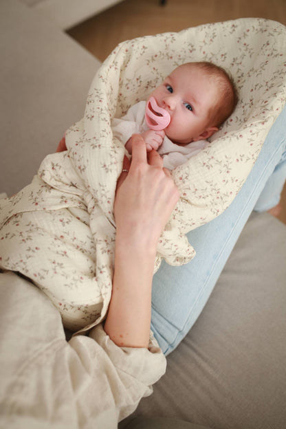 Babyly babyfilt - Twiggy Dream