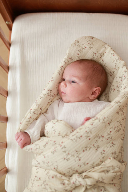 Babyly babyfilt - Twiggy Dream